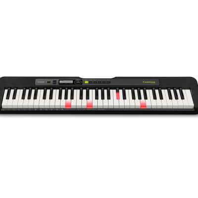 Casio LK S250 61-Key Portable Keyboard image 3