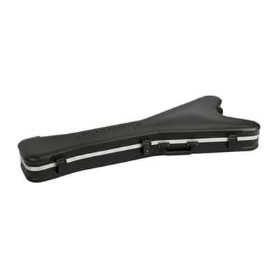 Jackson® King V™/Rhoads Multi-Fit Molded Case image 4