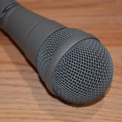 Immagine Electro-Voice 1776 Cardioid Condenser Microphone - 5