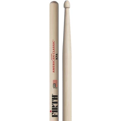 Vic Firth American Classic Extreme X7A image 2