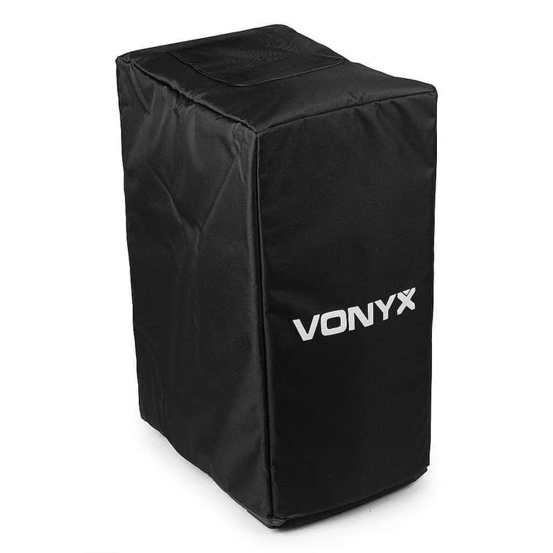 Vonyx Vx8 Bag Bag For Vx820 System image 1