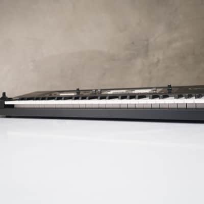 Roland VP-550 Vocal & Ensemble Keyboard #59317 image 9