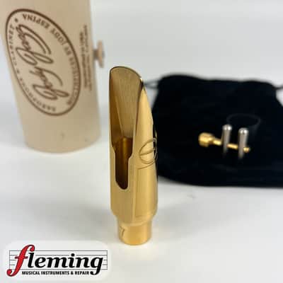 JodyJazz DV Alto Mouthpiece 7 image 4