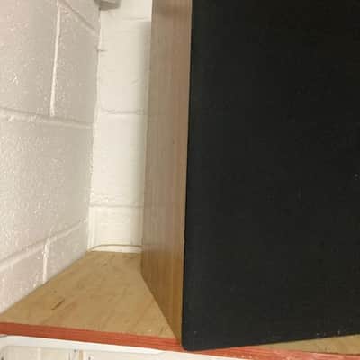 Yamaha NS-344 Studio Reference Monitors image 16