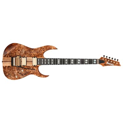 RGT1220PB-ABS Ibanez image 2