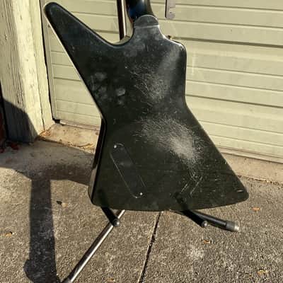 Gibson 1986 Explorer w/Hardcase image 8