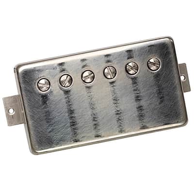 DiMarzio DP261FN PAF Master F-Spaced Bridge Humbucker