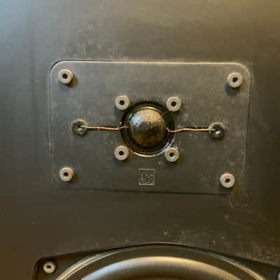 ADS L570 Series 2 Loudspeakers image 7