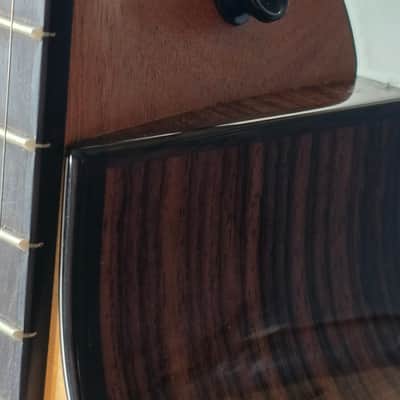 Taylor 214ce Plus 2020 - 2023 - Natural image 13
