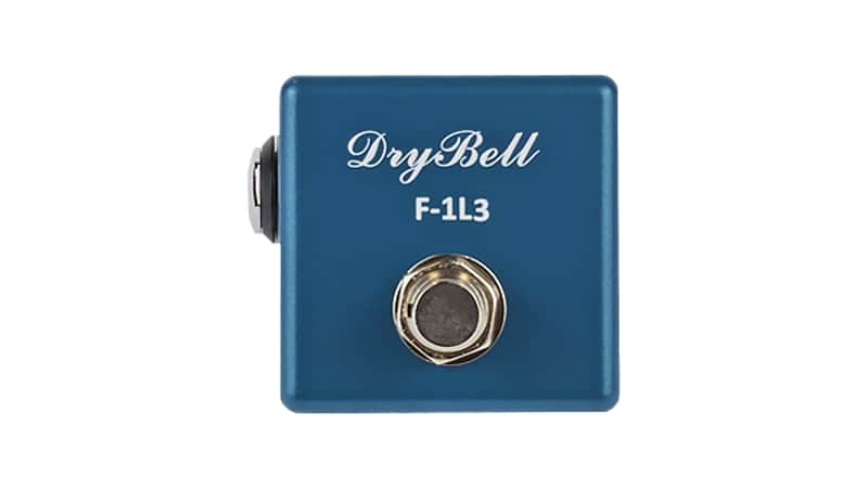 DryBell Vibe Machine V-3 専用フットスイッチ付 未開封品 DryBell Vibe Machine V-3 専用フットスイッチ付 未開封品 DryBell
