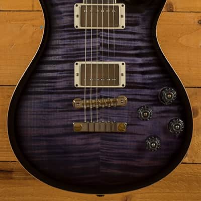 PRS McCarty 594 - Purple Mist image 3