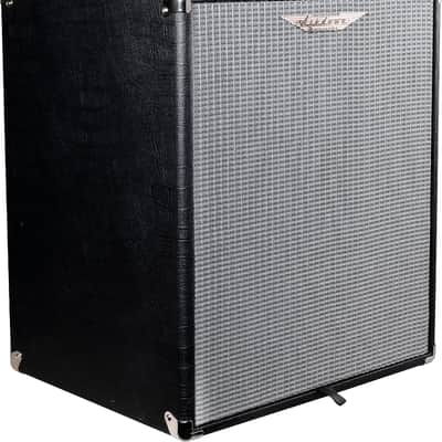 Ashdown Studio 15 | 300 Watt Bass Guitar Amplifier | 15" Speaker | MAS STUDIO-15 image 3