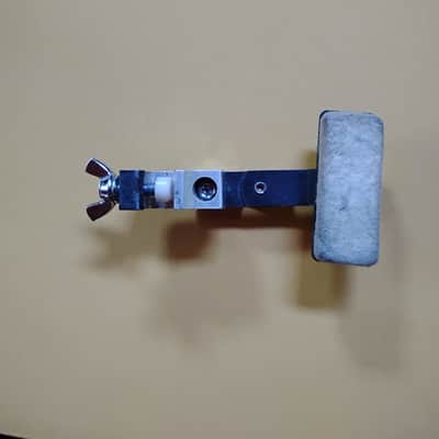 Tama Vintage Rim Mount Dampener image 4