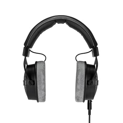 Beyerdynamic DT 990 PRO X Studio Headphones NEW 2025 Release image 3