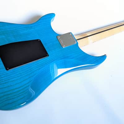 Vigier Excalibur Original 1991 image 23