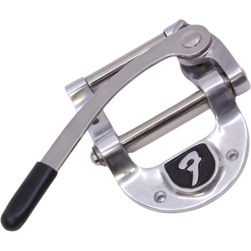 Bigsby 086-8013-004 Bigsby B5 Tremolo image 1