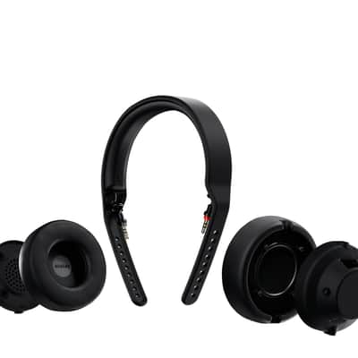 AIAIAI TMA-2 Studio Wireless Modular Headphones image 5