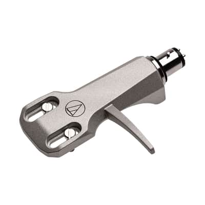 Audio-Technica AT-HS6SV 1/2" Universal Headshell