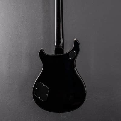 Paul Reed Smith McCarty 594 '25 image 5