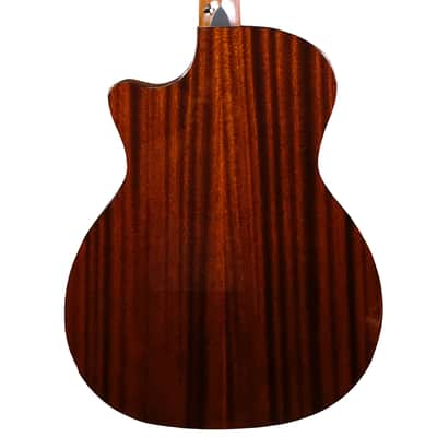 Taylor Next Generation 314ce Grand Auditorium - Natural image 2