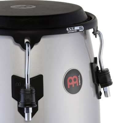 Meinl   Dc11 Pg image 4