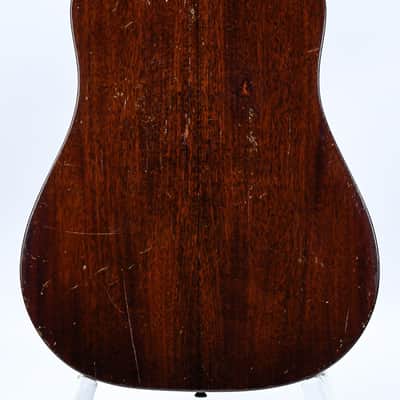 Martin D18 1946 image 8