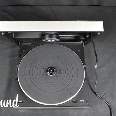 Immagine Technics SL-10 Direct Drive Automatic Turntable in Very Good Condition - 9