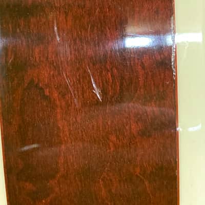 Gibson Chet Atkins Country Gentleman 1993 - Brown image 15