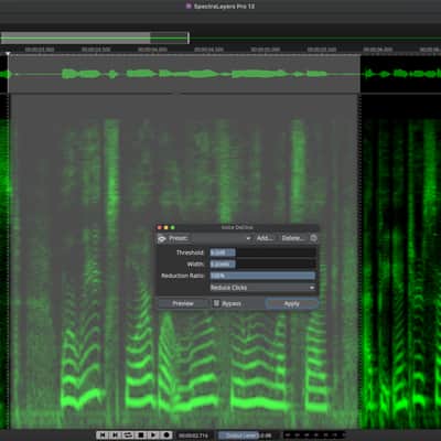 Spectralayers Pro 13 Education image 5