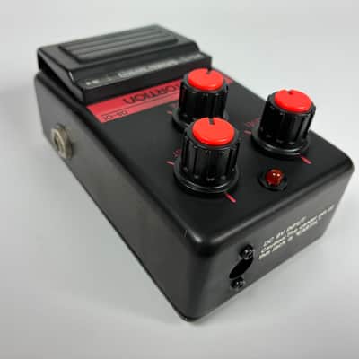 Loco Box Studio Series OD-01 Overdrive with Original Box image 9