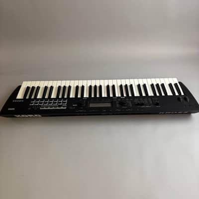 Korg KROSS2-61 image 6