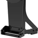 Roland KD-10 V-Kick V-Drum Trigger Pad Bass Drum - L1S4972