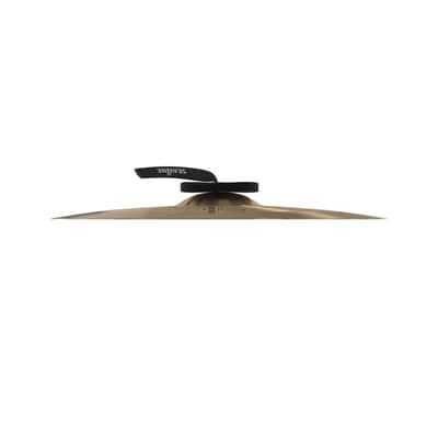 SABIAN 18" SEAVINE AV SINGLE image 3