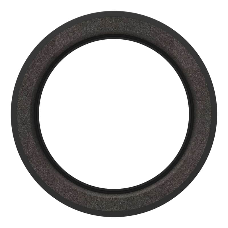Immagine Remo MRC-16 Muffle Ring - 1