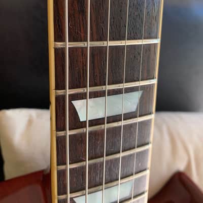 1981 Greco EGF-1200 Super Real w Dry-Z's image 20