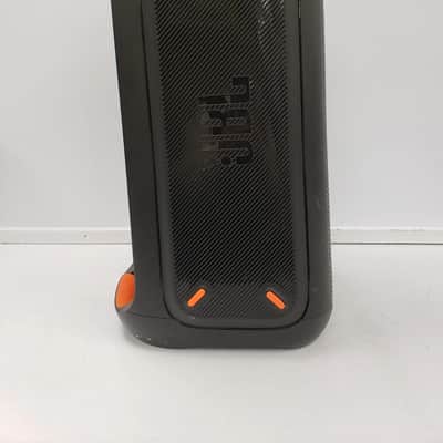 JBL Play Box 100 image 6