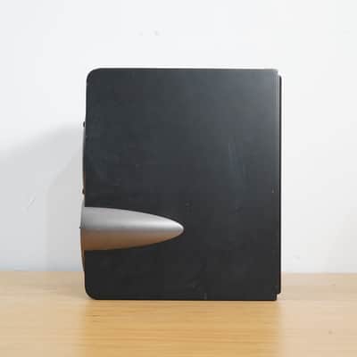 Acoustic Energy AE22 Passive Monitor (Single) image 5