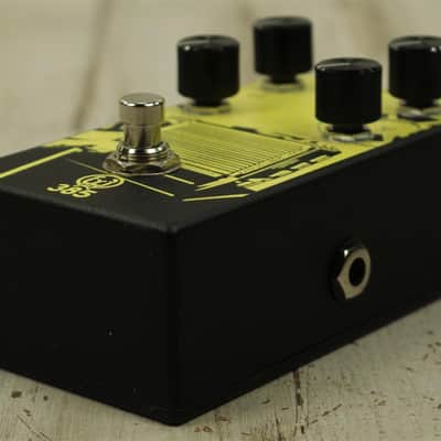 USED Walrus Audio 385 (160) image 6