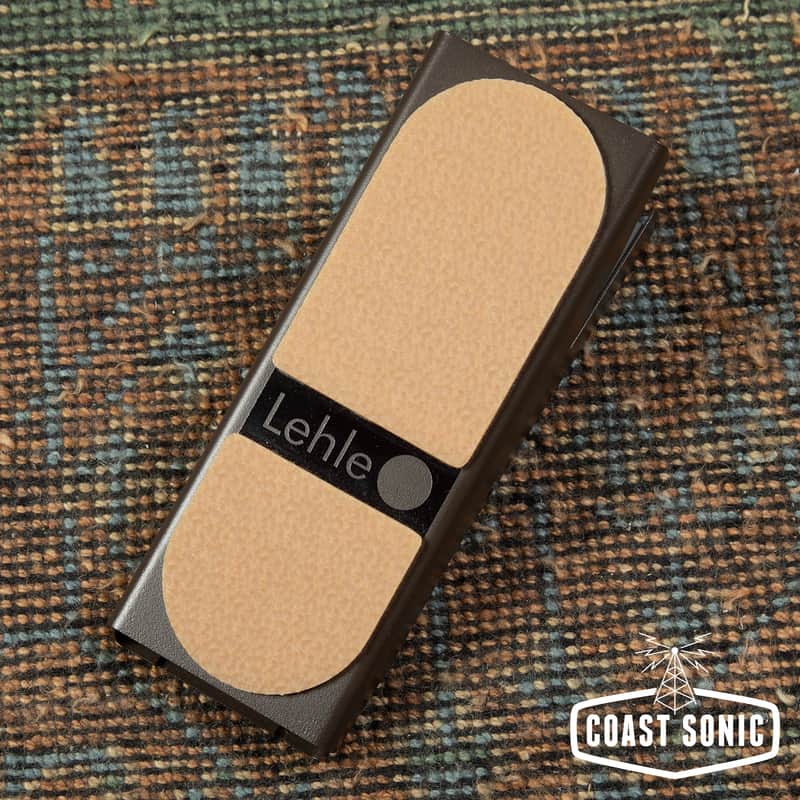Lehle Mono Volume