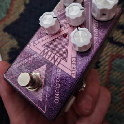 Smallsound/Bigsound Mini image 6