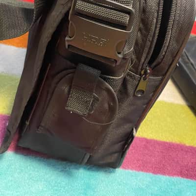 Native Instruments Traktor bag by UDG image 12
