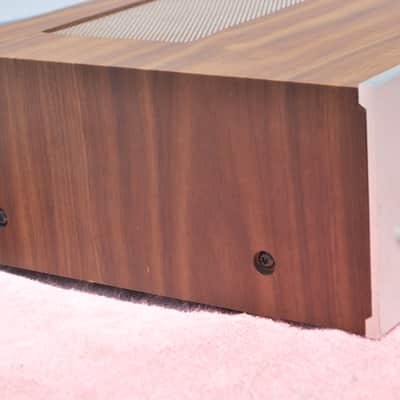 Vintage Technics SA-5360 AM /FM Stereo Receiver 1976-77 S s image 3