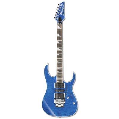Ibanez RG4EX1 Standard