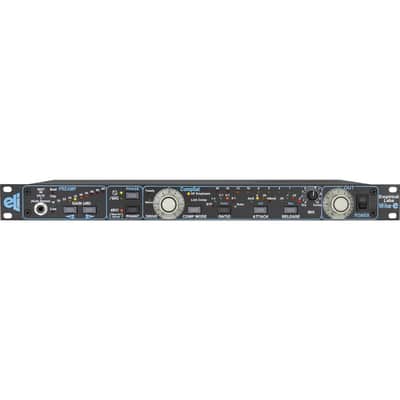 Empirical Labs EL-9 Mike-E Channel Strip image 1