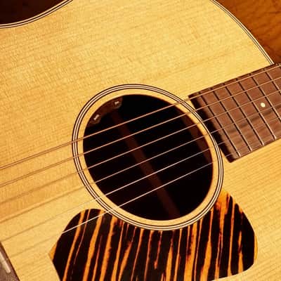 LR Baggs EAS-VTC | Element Active Undersaddle Acoustic Pickup with Endpin Jack. New with Full Warranty! image 2