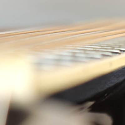 Ovation 1658 Custom Legend 12-String • 1981 • OHSC • Hang Tag image 13