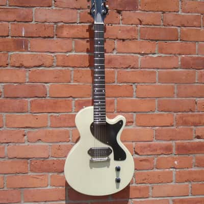 eastman SB55/TV-LTD-PB image 1