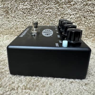MXR EVH 5150 Overdrive Pedal image 6