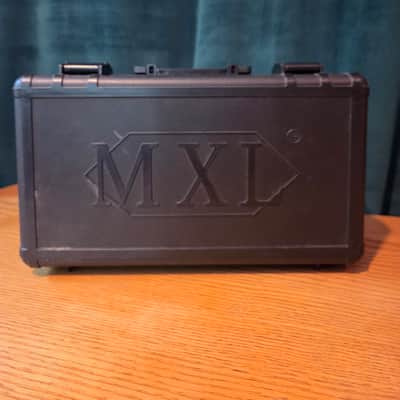 MXL 990 image 1