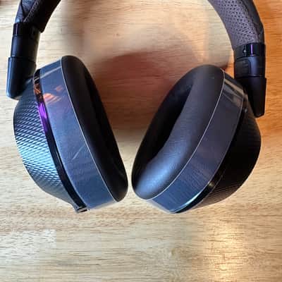 Plantronics BackBeat Pro 2 image 5